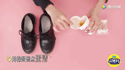 微信图片_20181104160103.gif 微信图片_20181104160103.gif