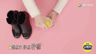 微信图片_20181104160132.gif 微信图片_20181104160132.gif
