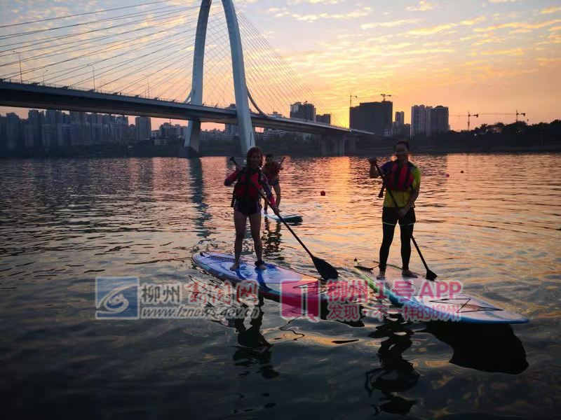 微信图片_20181104185938.jpg