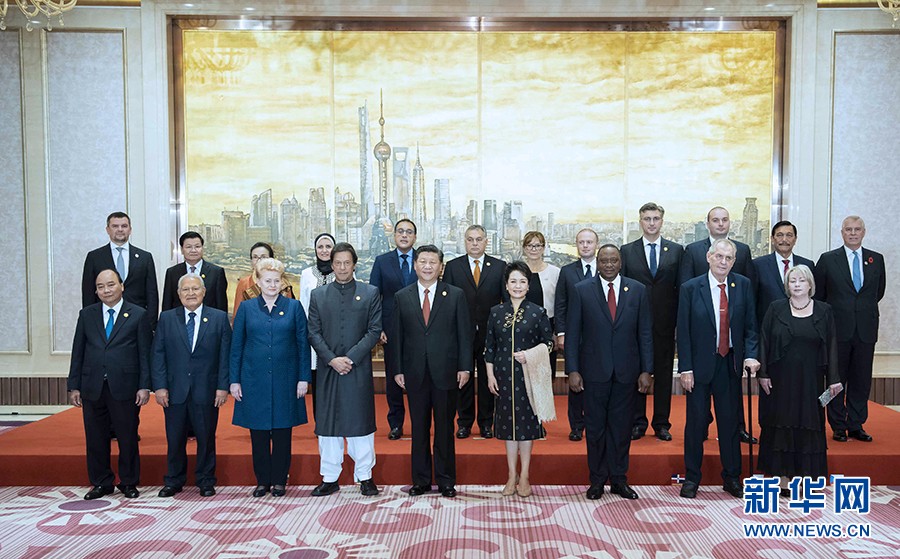 微信图片_20181105091954.jpg 微信图片_20181105091954.jpg