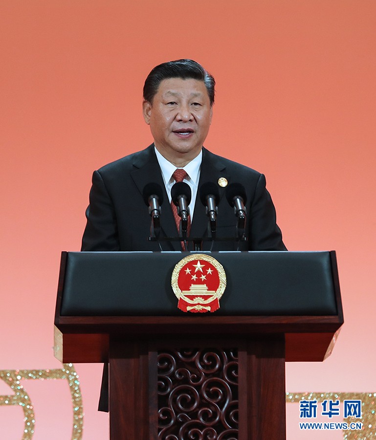 微信图片_20181105091959.jpg 微信图片_20181105091959.jpg