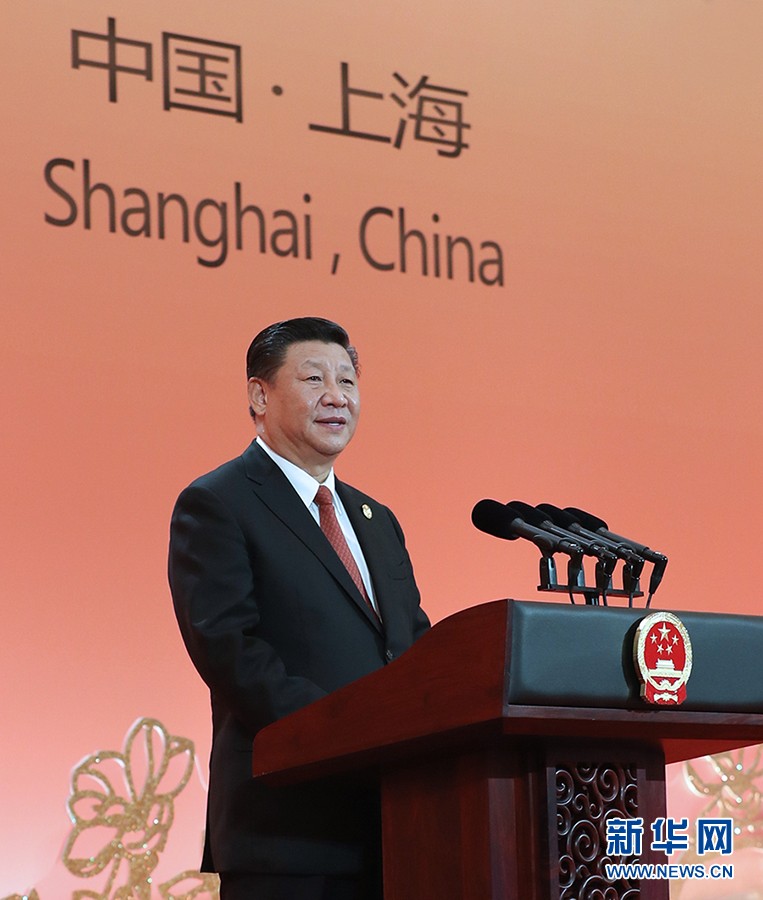 微信图片_20181105092004.jpg 微信图片_20181105092004.jpg
