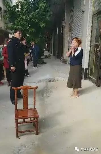 微信图片_20181105095308.jpg 微信图片_20181105095308.jpg