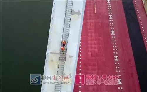 微信图片_20181105120216.jpg 微信图片_20181105120216.jpg