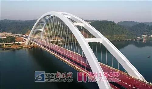 微信图片_20181105120237.jpg 微信图片_20181105120237.jpg