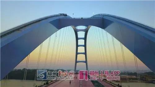 微信图片_20181105120241.jpg 微信图片_20181105120241.jpg