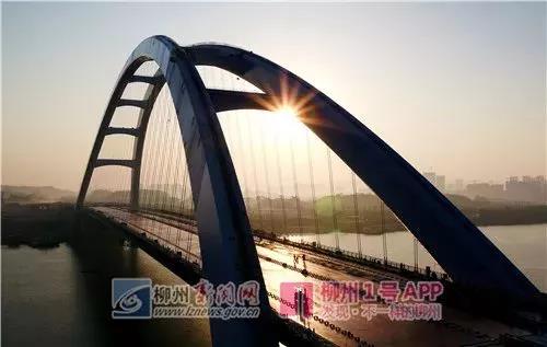 微信图片_20181105120246.jpg 微信图片_20181105120246.jpg