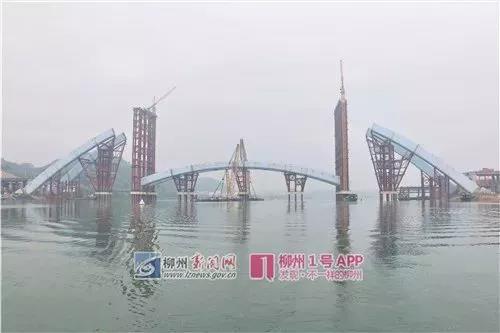 微信图片_20181105120259.jpg 微信图片_20181105120259.jpg