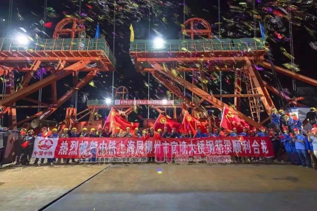 微信图片_20181105120304.jpg 微信图片_20181105120304.jpg