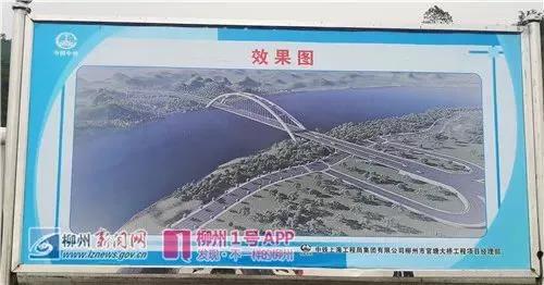 微信图片_20181105120309.jpg 微信图片_20181105120309.jpg