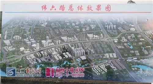 微信图片_20181105120313.jpg 微信图片_20181105120313.jpg