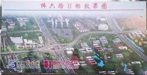 微信图片_20181105120317.jpg 微信图片_20181105120317.jpg