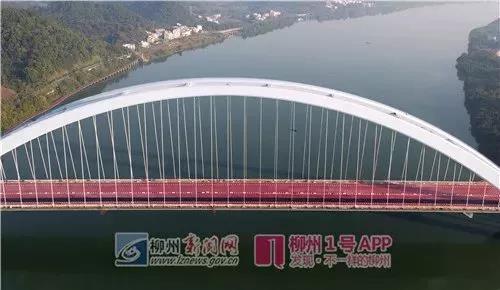 微信图片_20181105120321.jpg 微信图片_20181105120321.jpg