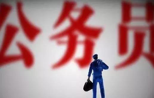 微信图片_20181105140945.jpg