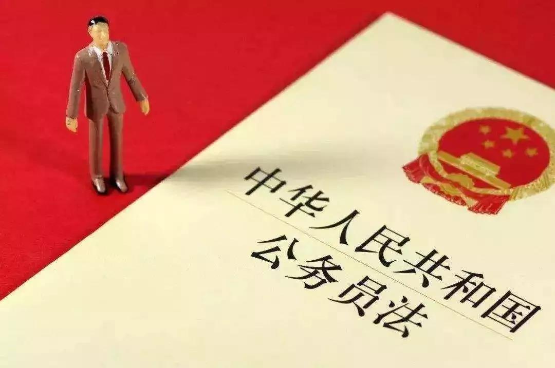 微信图片_20181105140951.jpg
