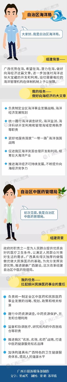 微信图片_20181105163031.jpg 微信图片_20181105163031.jpg