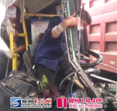 微信图片_20181106100149.png 微信图片_20181106100149.png