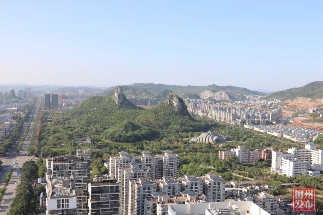 微信图片_20181106134717.jpg 微信图片_20181106134717.jpg