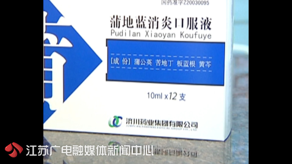 微信图片_20181106135013.jpg 微信图片_20181106135013.jpg