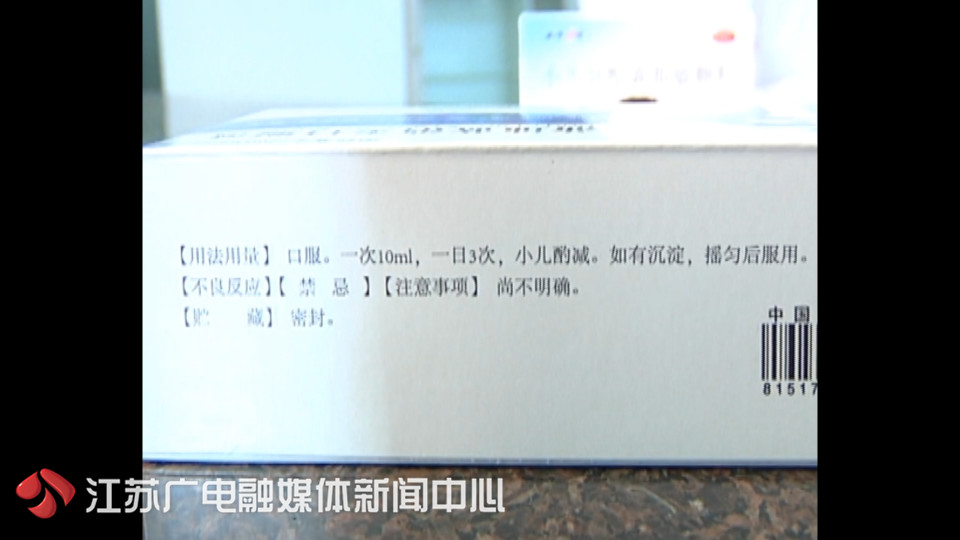 微信图片_20181106135016.jpg 微信图片_20181106135016.jpg
