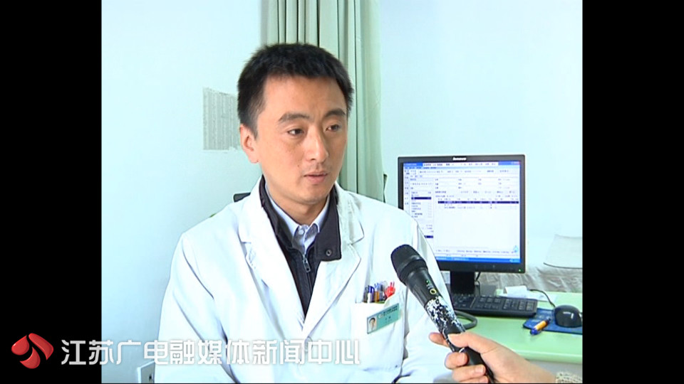 微信图片_20181106135019.jpg 微信图片_20181106135019.jpg