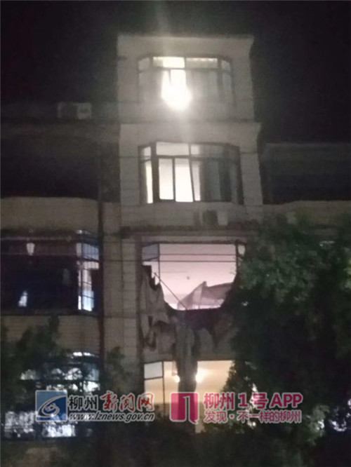 微信图片_20181106152452.jpg 微信图片_20181106152452.jpg