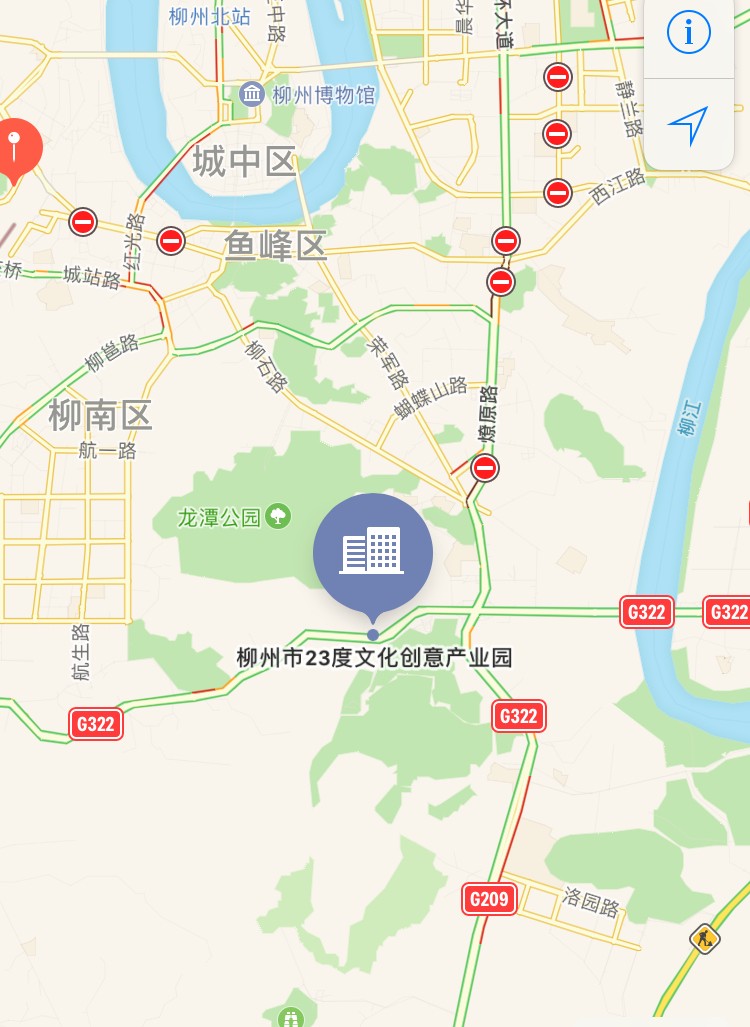 微信图片_20181106182824.jpg 微信图片_20181106182824.jpg
