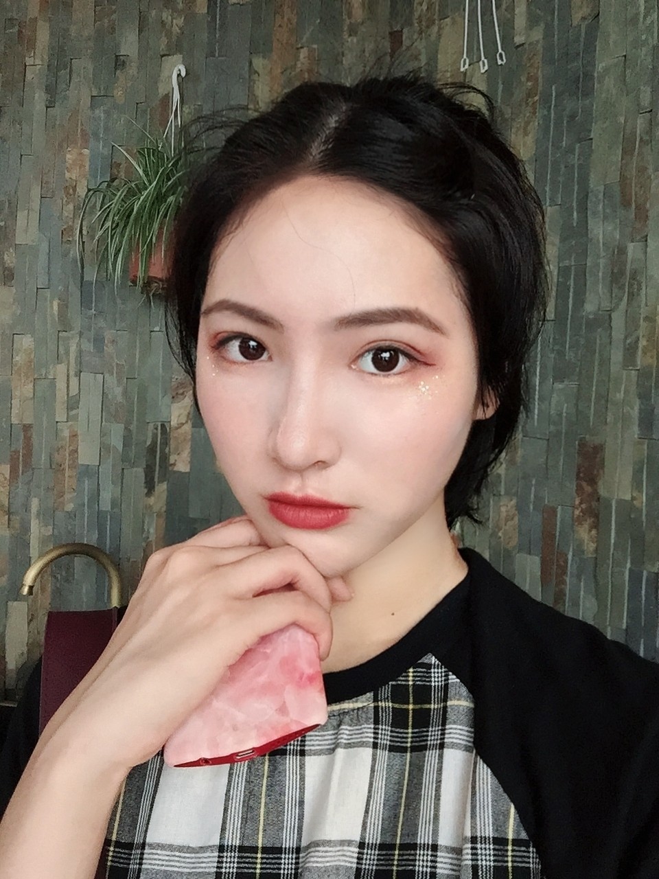 微信图片_20181106185245.jpg 微信图片_20181106185245.jpg