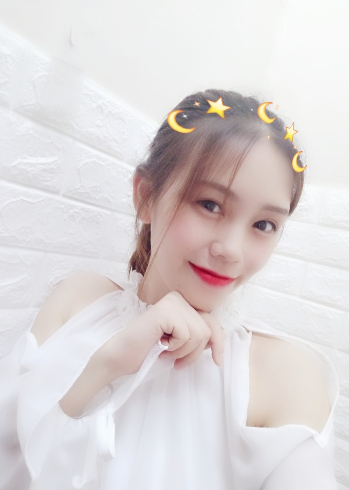 微信图片_20181106185031.jpg 微信图片_20181106185031.jpg