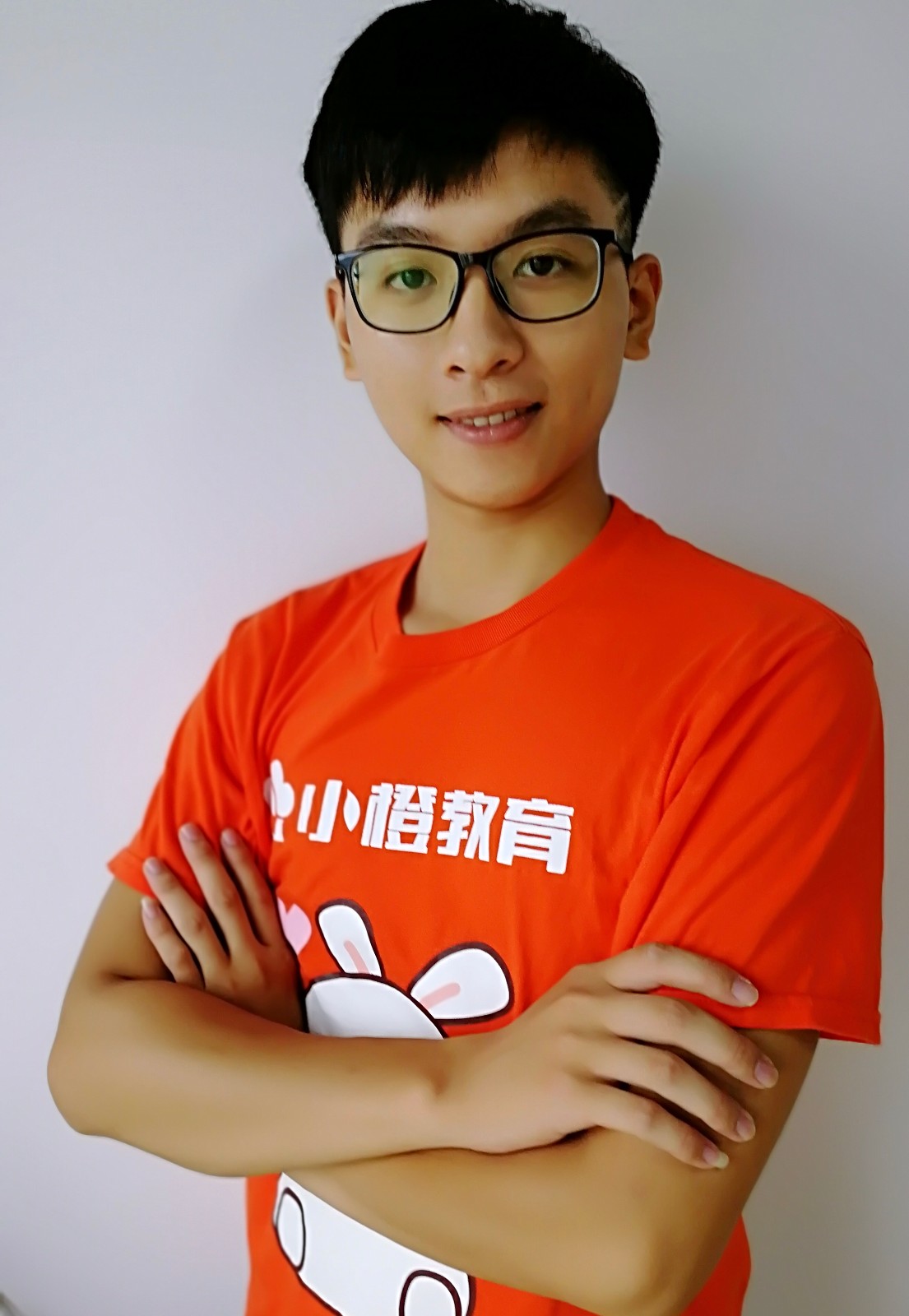 微信图片_20181106185114.jpg 微信图片_20181106185114.jpg