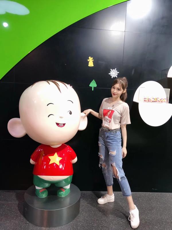 微信图片_20181106185138.jpg 微信图片_20181106185138.jpg