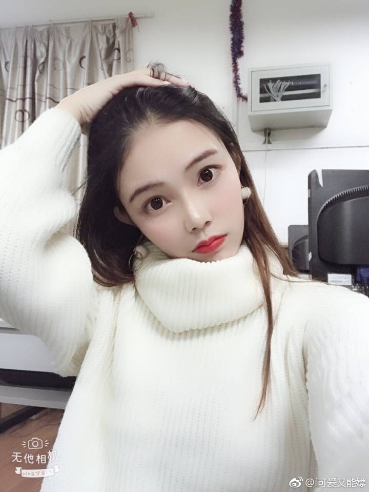 微信图片_20181106185331.jpg 微信图片_20181106185331.jpg