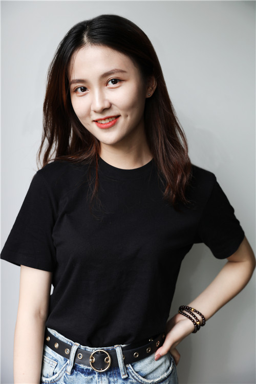 微信图片_20181106203128_副本.jpg 微信图片_20181106203128_副本.jpg