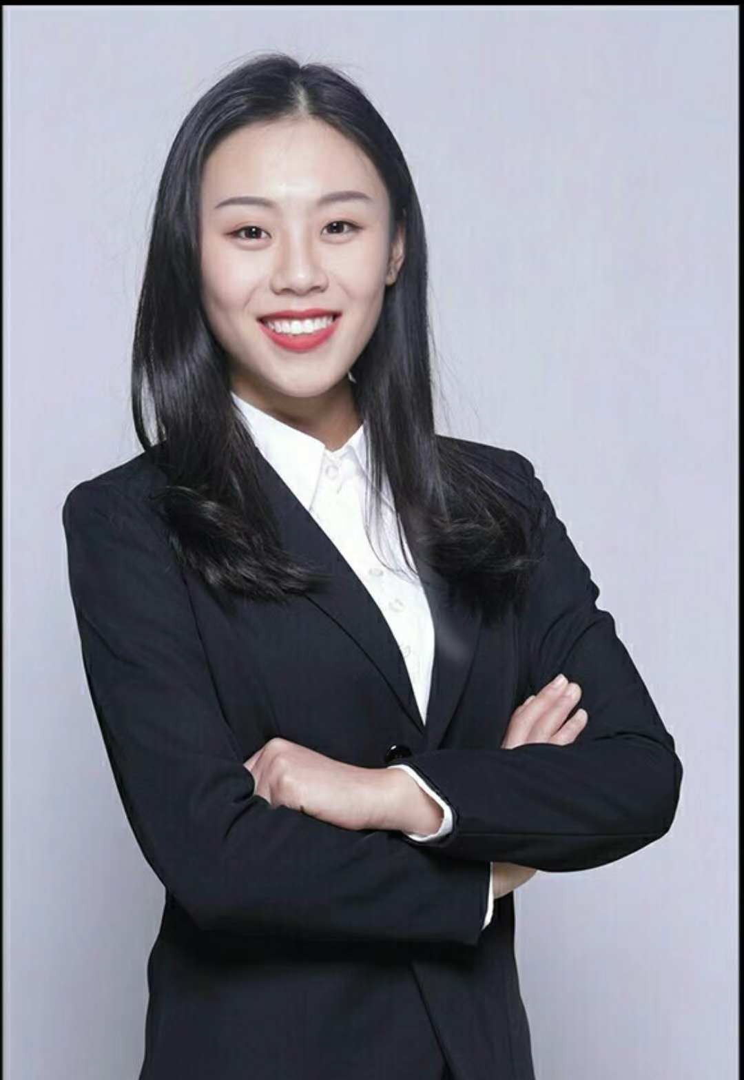 微信图片_20181106203343.jpg 微信图片_20181106203343.jpg