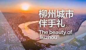 微信图片_20181107123205.jpg
