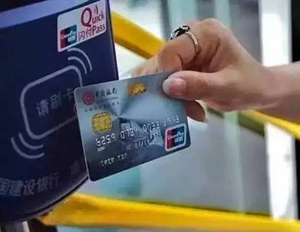 97fd6ed006194261a783dd98ccb5c1f0_th.jpg 97fd6ed006194261a783dd98ccb5c1f0_th.jpg