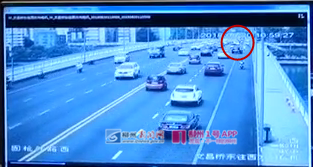 微信图片_20181107135505_副本.png 微信图片_20181107135505_副本.png
