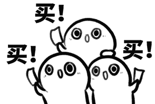 微信图片_20181107150307.gif 微信图片_20181107150307.gif