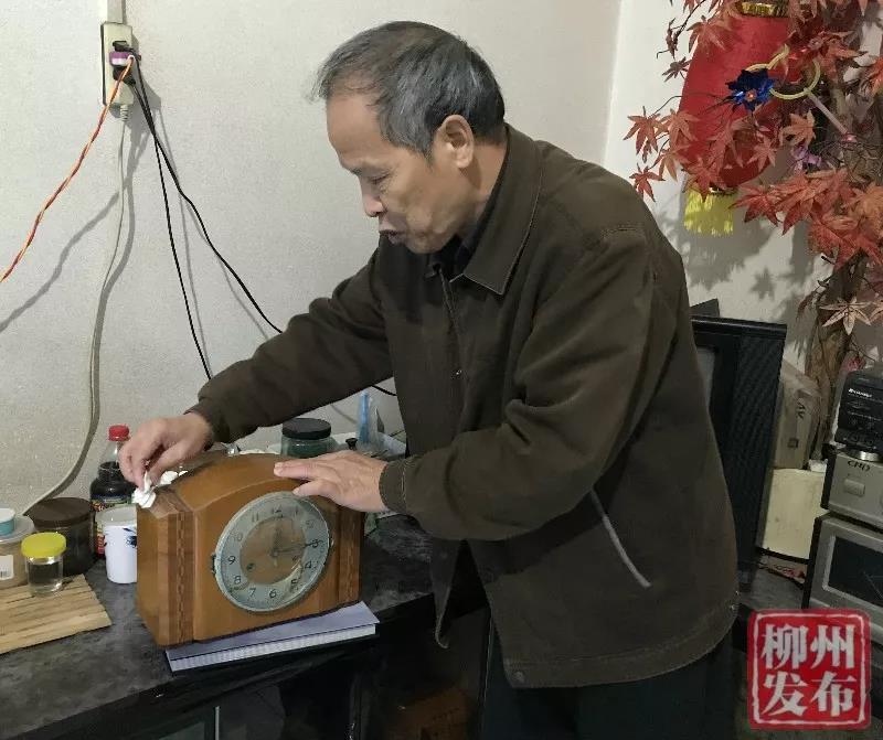 微信图片_20181107151640.jpg 微信图片_20181107151640.jpg