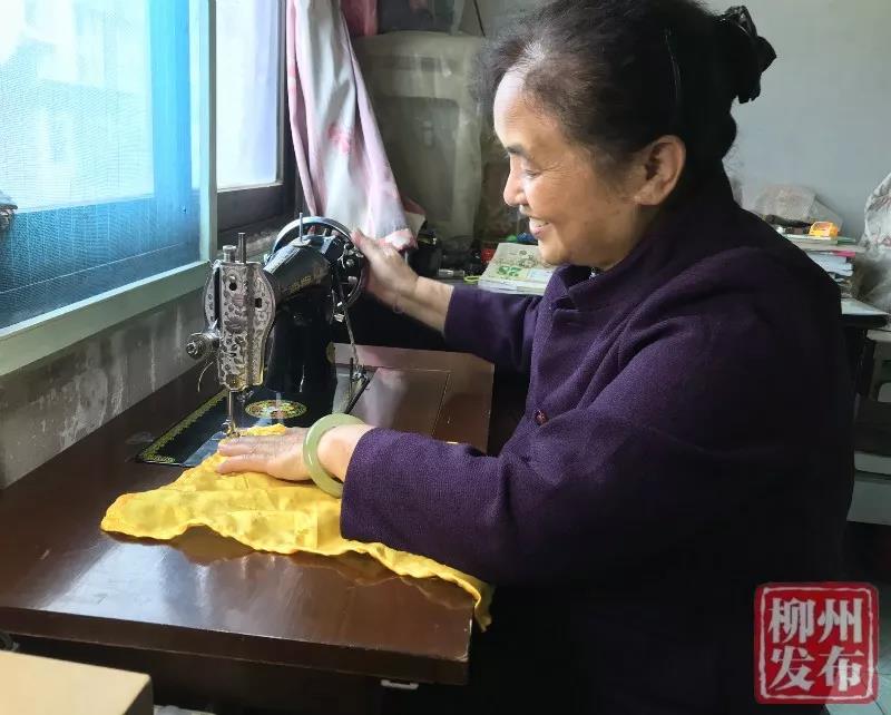 微信图片_20181107151645.jpg 微信图片_20181107151645.jpg