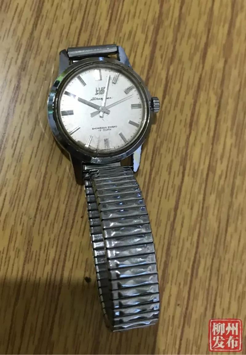 微信图片_20181107151655.jpg 微信图片_20181107151655.jpg