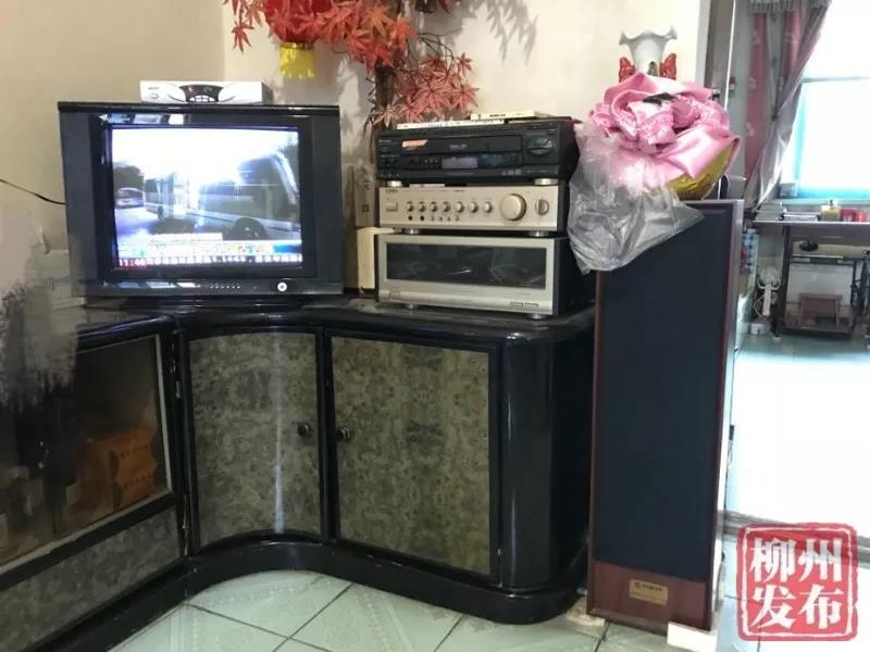 微信图片_20181107151659.jpg