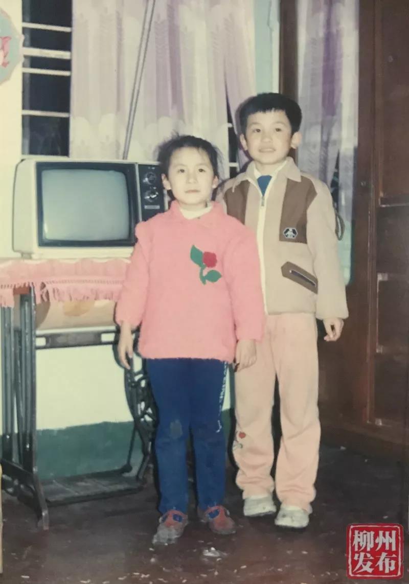 微信图片_20181107151703.jpg 微信图片_20181107151703.jpg