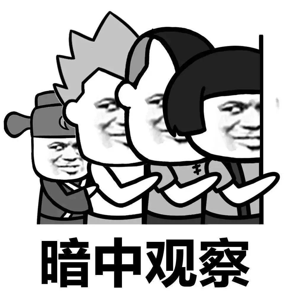 微信图片_20181107153306.jpg