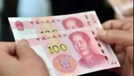 微信图片_20181107153313.jpg