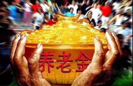 微信图片_20181107153326.jpg