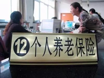 微信图片_20181107153445.jpg