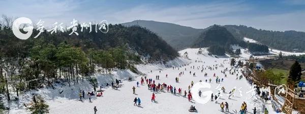 微信图片_20181107154305.jpg