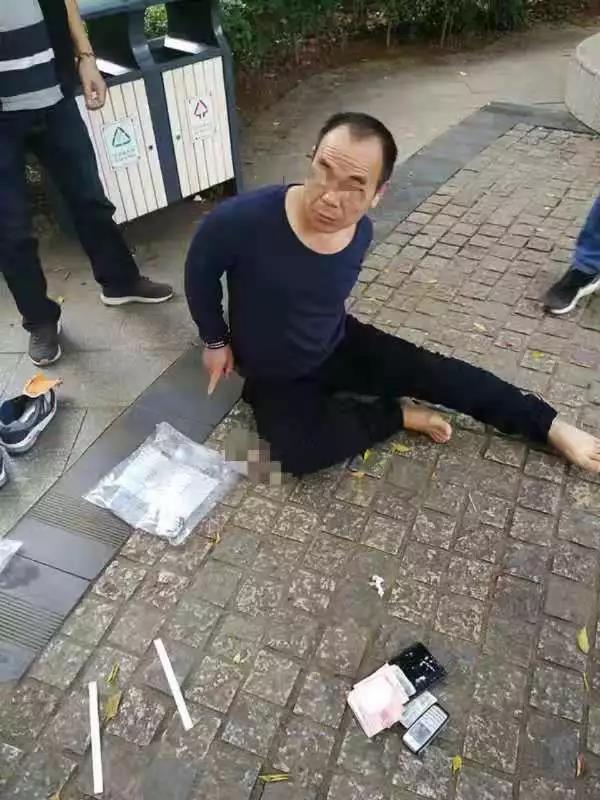微信图片_20181107155611.jpg 微信图片_20181107155611.jpg