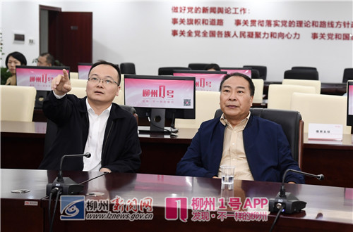 微信图片_20181107174339.jpg 微信图片_20181107174339.jpg